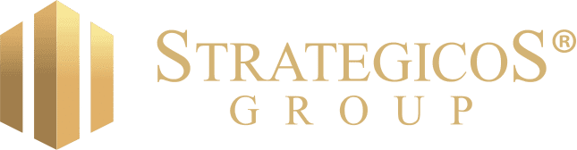 Strategicos Group